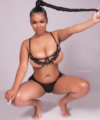 Анкета проститутки Анастасия - город Некрасовка, 21 год, №35