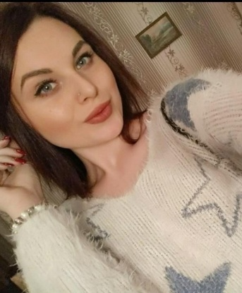 Анкета проститутки Вера - город Некрасовка, 25 лет, №13275