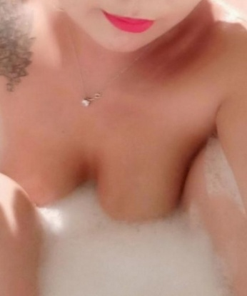 Анкета проститутки Евгения - город Некрасовка, 27 лет, №14951