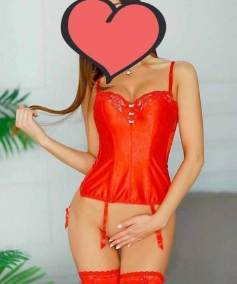 Анкета проститутки Софиня - город Некрасовка, 28 лет, №15350