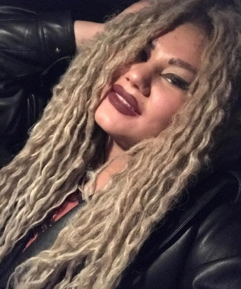 Анкета проститутки Варвара - город Некрасовка, 25 лет, №4183